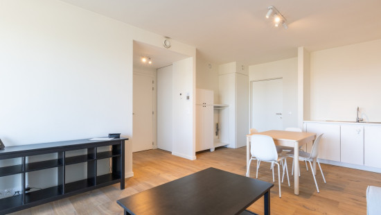 Koninginnelaan - 100 - 01.04 - 8670