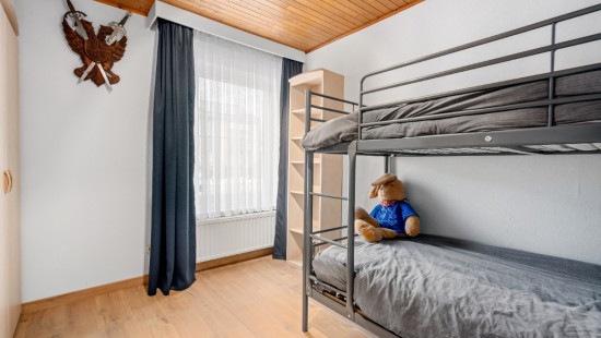 Passiewijk - 55 - - 1820