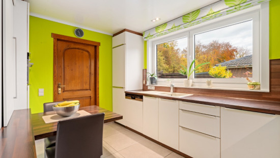 Passiewijk - 55 - - 1820