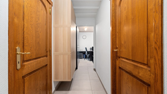 Passiewijk - 55 - - 1820