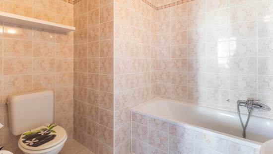 Albert I laan (Triniteyt) - 77 - - 8620