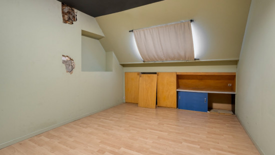 Heikant - 5 - - 2560