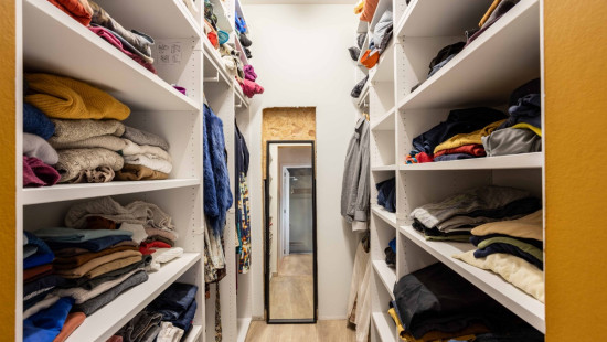 Meensesteenweg - 267 - - 8501