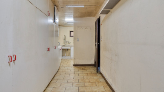 Heikant - 5 - - 2560