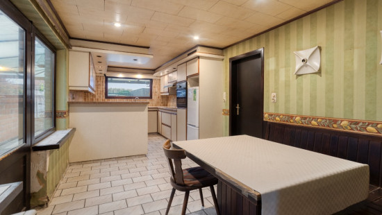 Heikant - 5 - - 2560