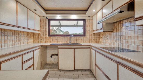 Heikant - 5 - - 2560