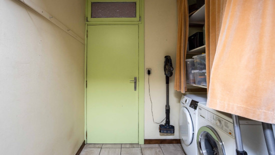 Meensesteenweg - 267 - - 8501