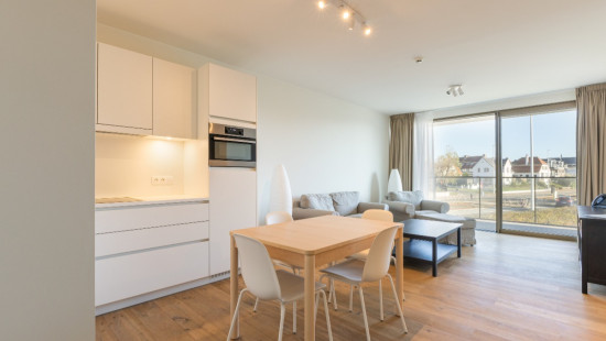 Koninginnelaan - 100 - 01.04 - 8670