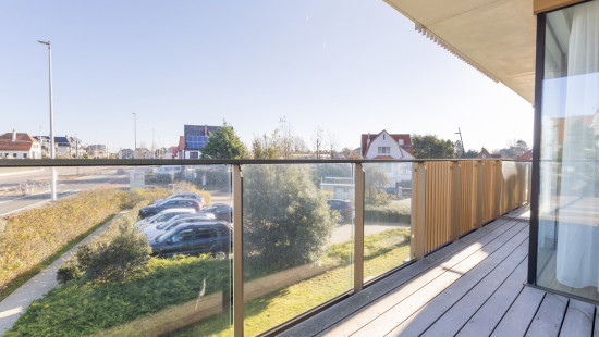 Koninginnelaan - 100 - 01.04 - 8670