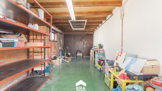 Brandstraat - 29 - - 8755