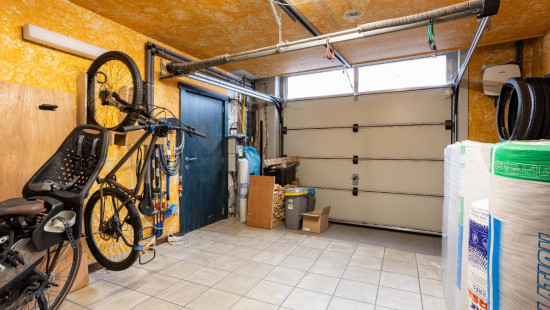 Meensesteenweg - 267 - - 8501