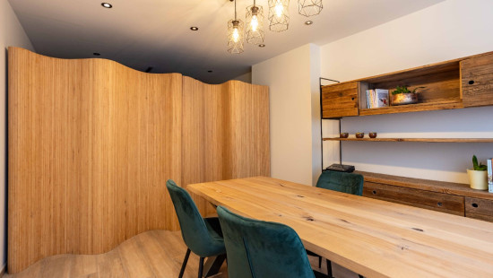 Meensesteenweg - 267 - - 8501