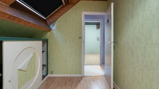 Heikant - 5 - - 2560