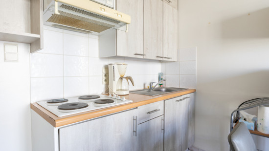 Albert I laan (Triniteyt) - 77 - - 8620