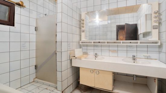 Heikant - 5 - - 2560