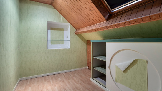 Heikant - 5 - - 2560