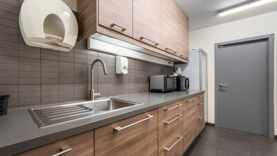 Sint-Ursmarusstraat - 51 - - 9200