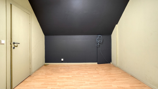 Heikant - 5 - - 2560