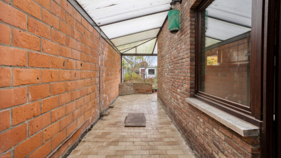 Heikant - 5 - - 2560