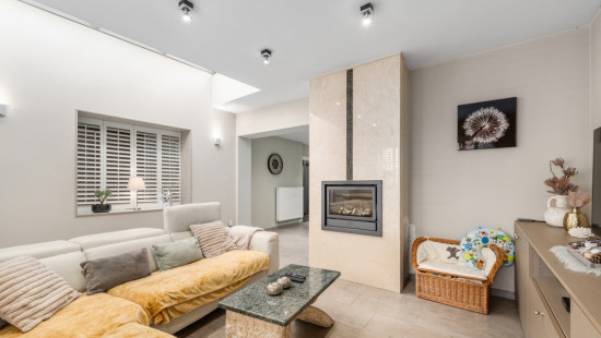 Sint-Ursmarusstraat - 51 - - 9200