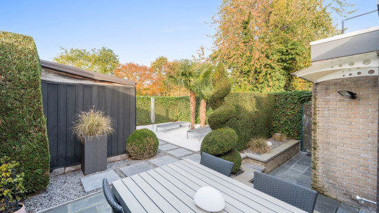 Sint-Ursmarusstraat - 51 - - 9200