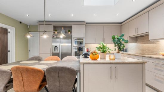 Sint-Ursmarusstraat - 51 - - 9200