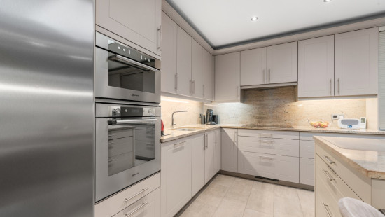 Sint-Ursmarusstraat - 51 - - 9200