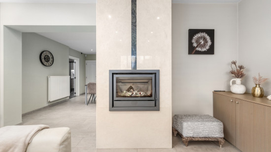 Sint-Ursmarusstraat - 51 - - 9200