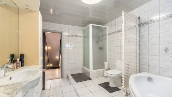 Sint-Ursmarusstraat - 51 - - 9200