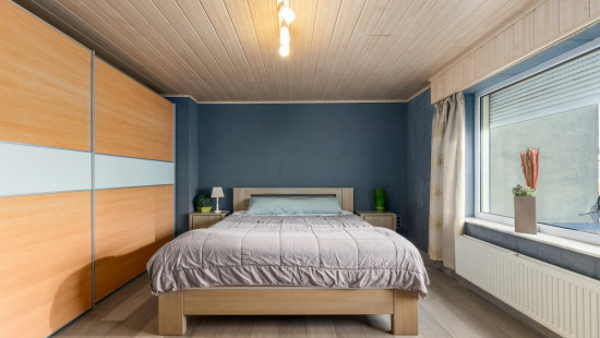 Sint-Ursmarusstraat - 51 - - 9200