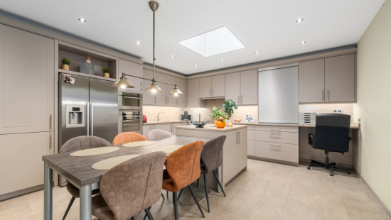 Sint-Ursmarusstraat - 51 - - 9200