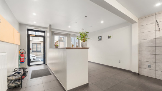 Sint-Ursmarusstraat - 51 - - 9200