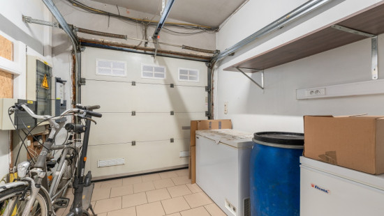 Sint-Ursmarusstraat - 51 - - 9200