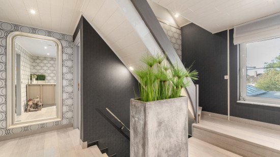 Sint-Ursmarusstraat - 51 - - 9200