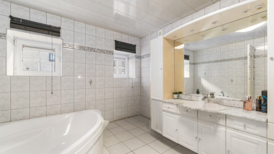 Sint-Ursmarusstraat - 51 - - 9200