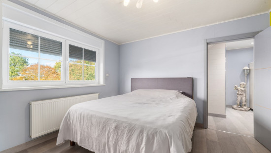 Sint-Ursmarusstraat - 51 - - 9200