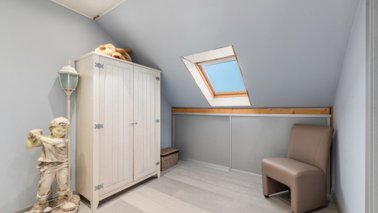 Sint-Ursmarusstraat - 51 - - 9200