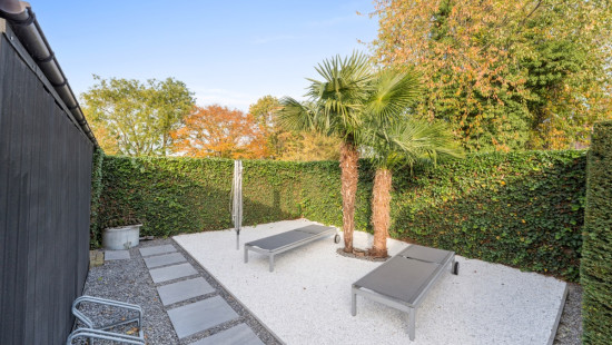 Sint-Ursmarusstraat - 51 - - 9200