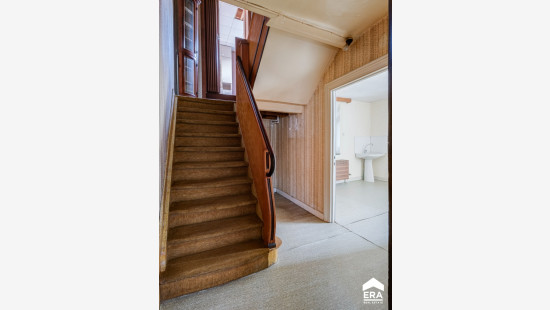 Ketelstraat - 20 - - 3454