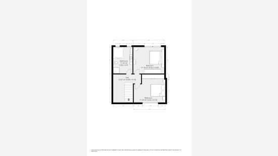 Sint-Ursmarusstraat - 51 - - 9200