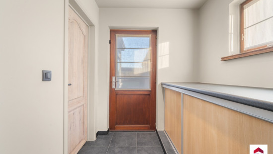 Breeschoot - 26 - - 9800