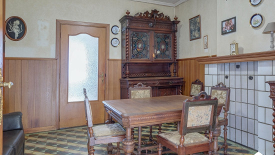 Ketelstraat - 20 - - 3454