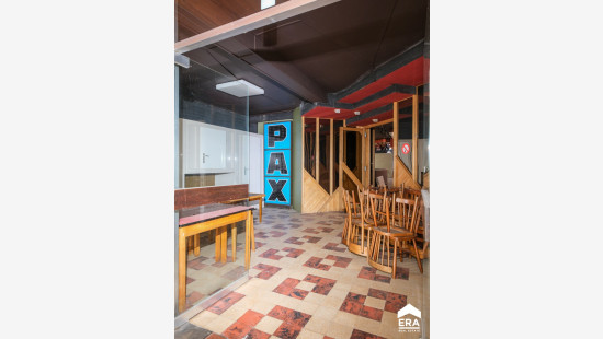 Ketelstraat - 20 - - 3454