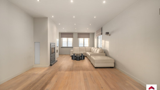 Breeschoot - 26 - - 9800