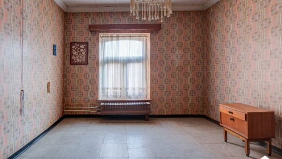 Ketelstraat - 20 - - 3454