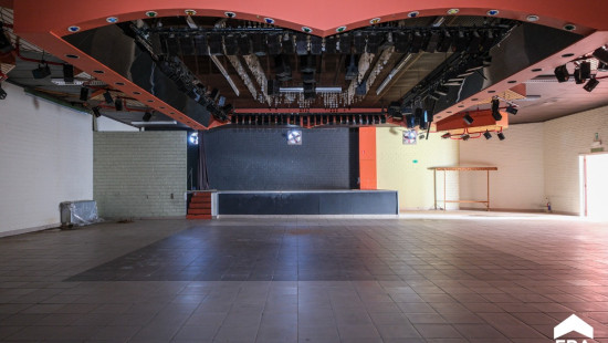 Ketelstraat - 20 - - 3454