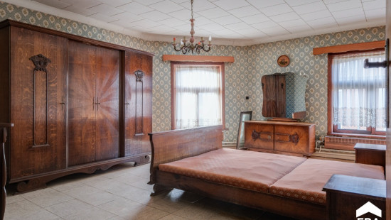 Ketelstraat - 20 - - 3454