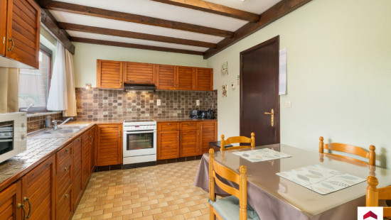 Jan de Trochstraat - 51 - - 1703