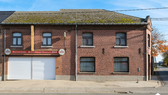 Ketelstraat - 20 - - 3454