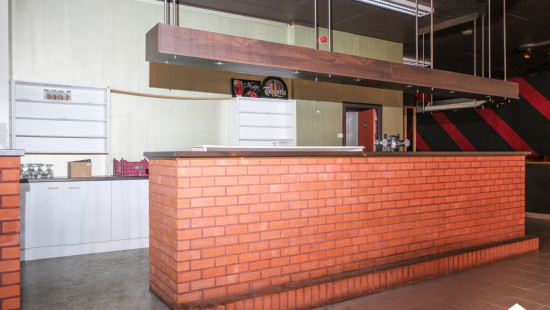 Ketelstraat - 20 - - 3454